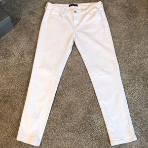 Levi’s Jean Leggings